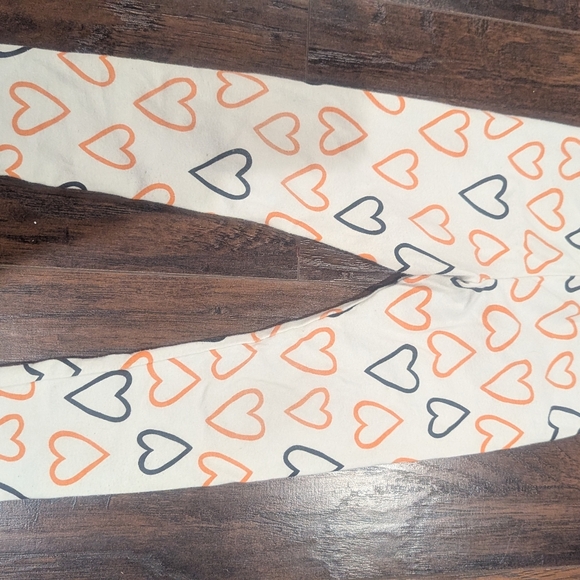 3T Legging Bundle - Picture 5 of 14